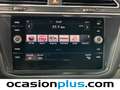 Volkswagen Tiguan 1.4 ACT TSI Advance DSG 110kW Silber - thumbnail 28