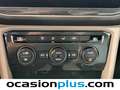 Volkswagen Tiguan 1.4 ACT TSI Advance DSG 110kW Silber - thumbnail 30