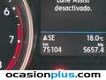 Volkswagen Tiguan 1.4 ACT TSI Advance DSG 110kW Silber - thumbnail 11