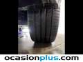 Volkswagen Tiguan 1.4 ACT TSI Advance DSG 110kW Silber - thumbnail 31