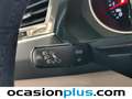 Volkswagen Tiguan 1.4 ACT TSI Advance DSG 110kW Silber - thumbnail 25
