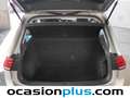 Volkswagen Tiguan 1.4 ACT TSI Advance DSG 110kW Silber - thumbnail 17
