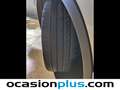 Volkswagen Tiguan 1.4 ACT TSI Advance DSG 110kW Silber - thumbnail 32