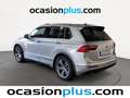 Volkswagen Tiguan 1.4 ACT TSI Advance DSG 110kW Silber - thumbnail 4
