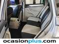 Volkswagen Tiguan 1.4 ACT TSI Advance DSG 110kW Silber - thumbnail 13