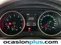 Volkswagen Tiguan 1.4 ACT TSI Advance DSG 110kW Silber - thumbnail 23