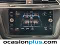 Volkswagen Tiguan 1.4 ACT TSI Advance DSG 110kW Silber - thumbnail 29