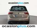 Volkswagen Tiguan 1.4 ACT TSI Advance DSG 110kW Silber - thumbnail 16