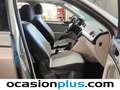 Volkswagen Tiguan 1.4 ACT TSI Advance DSG 110kW Silber - thumbnail 19