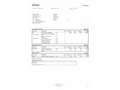 Volkswagen Tiguan 1.4 ACT TSI Advance DSG 110kW Silber - thumbnail 20