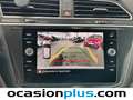 Volkswagen Tiguan 1.4 ACT TSI Advance DSG 110kW Silber - thumbnail 9
