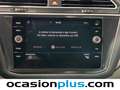 Volkswagen Tiguan 1.4 ACT TSI Advance DSG 110kW Silber - thumbnail 10