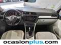 Volkswagen Tiguan 1.4 ACT TSI Advance DSG 110kW Silber - thumbnail 7