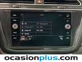 Volkswagen Tiguan 1.4 ACT TSI Advance DSG 110kW Silber - thumbnail 27