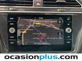 Volkswagen Tiguan 1.4 ACT TSI Advance DSG 110kW Silber - thumbnail 8