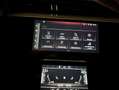 Audi e-tron SOLD bij GARAGE VRIENS!!!!!!!!!!!!! Noir - thumbnail 17