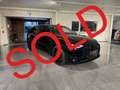 Audi e-tron SOLD bij GARAGE VRIENS!!!!!!!!!!!!! Noir - thumbnail 1