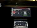 Audi e-tron SOLD bij GARAGE VRIENS!!!!!!!!!!!!! Negro - thumbnail 6