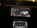 Audi e-tron SOLD bij GARAGE VRIENS!!!!!!!!!!!!! Zwart - thumbnail 18
