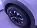 Volkswagen T-Cross 1.0 TSI BlueMotion Technology Style 70 kW/95 CV m Argento - thumbnail 7