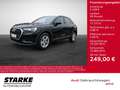 Audi Q3 35 TDI AHK GRA APS SHZ VirtualCP Schwarz - thumbnail 1