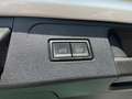 Volkswagen Passat Variant GTE Weiß - thumbnail 7