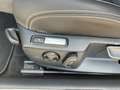 Volkswagen Passat Variant GTE Weiß - thumbnail 11