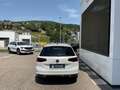 Volkswagen Passat Variant GTE Weiß - thumbnail 5