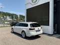 Volkswagen Passat Variant GTE Weiß - thumbnail 4