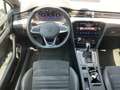 Volkswagen Passat Variant GTE Weiß - thumbnail 15