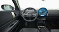 MINI Countryman C Blau - thumbnail 7