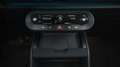 MINI Countryman C Blau - thumbnail 9