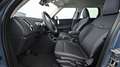 MINI Countryman C Blau - thumbnail 13