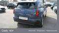 MINI Countryman C Blau - thumbnail 2