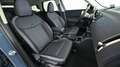MINI Countryman C Blau - thumbnail 16