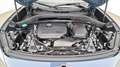 MINI Countryman C Blau - thumbnail 15
