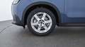 MINI Countryman C Blau - thumbnail 19