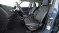 MINI Countryman C Blau - thumbnail 14