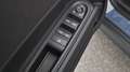 MINI Countryman C Blau - thumbnail 11