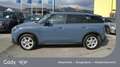 MINI Countryman C Blau - thumbnail 3