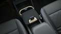 MINI Countryman C Blau - thumbnail 10