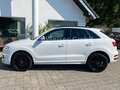 Audi Q3 S-Line Sport Design 2.0TDI LED Navi Weiß - thumbnail 9