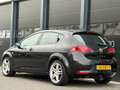SEAT Leon 1.9 TDI Ecomotive 25 Edition I Zwart - thumbnail 5