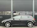 SEAT Leon 1.9 TDI Ecomotive 25 Edition I Zwart - thumbnail 6