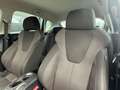 SEAT Leon 1.9 TDI Ecomotive 25 Edition I Zwart - thumbnail 8