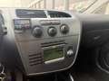 SEAT Leon 1.9 TDI Ecomotive 25 Edition I Zwart - thumbnail 9