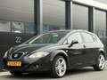 SEAT Leon 1.9 TDI Ecomotive 25 Edition I Zwart - thumbnail 1