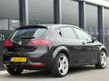 SEAT Leon 1.9 TDI Ecomotive 25 Edition I Zwart - thumbnail 4