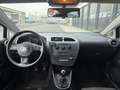SEAT Leon 1.9 TDI Ecomotive 25 Edition I Zwart - thumbnail 7