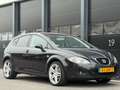 SEAT Leon 1.9 TDI Ecomotive 25 Edition I Zwart - thumbnail 2